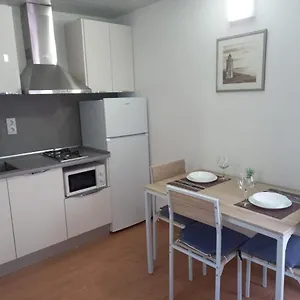 La Casita De La Montana Gran Tarajal